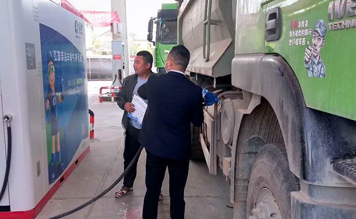 08fce997699ece4ff01b4147e4e977e.jpg 08fce997699ece4ff01b4147e4e977e.jpg