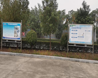 圖片1.png 圖片1.png