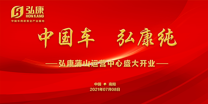 中國車 弘康純.png 中國車 弘康純.png