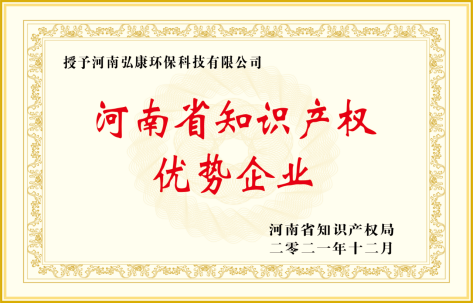 c6d9a40a7adae7dc21c9dba3ec39db0.png c6d9a40a7adae7dc21c9dba3ec39db0.png