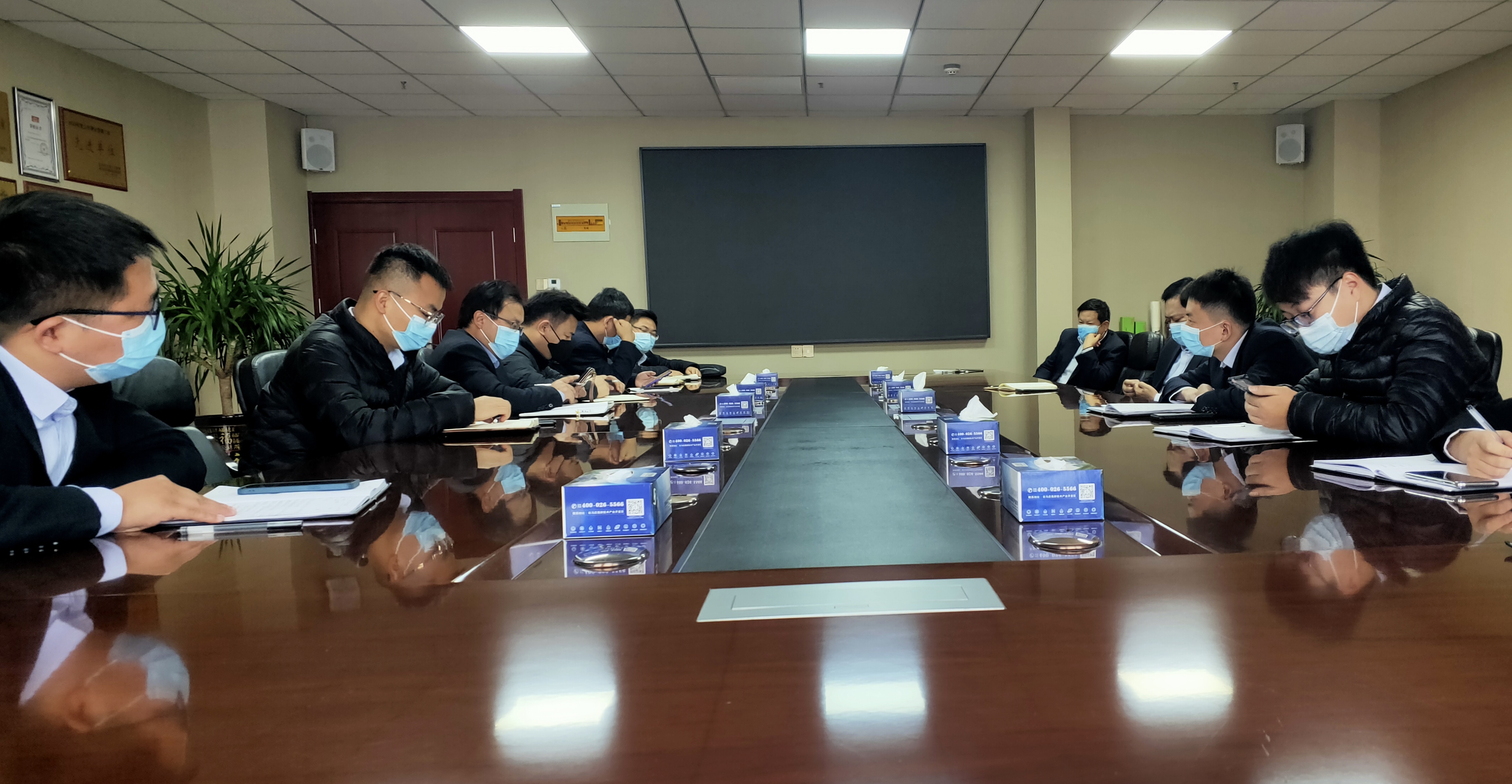 47430e67683e8ec86bf28346730a6c9.jpg 47430e67683e8ec86bf28346730a6c9.jpg