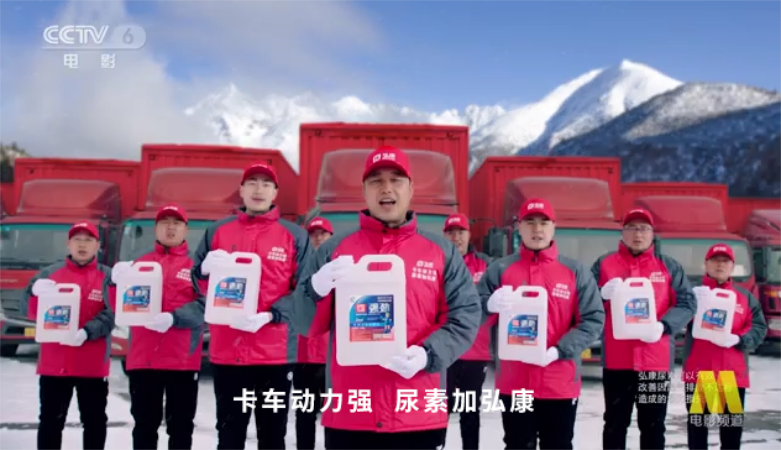 微信圖片_20220303214005.png 微信圖片_20220303214005.png