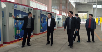 圖片1.png 圖片1.png