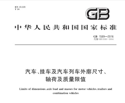 微信圖片_20220321082844.jpg 微信圖片_20220321082844.jpg