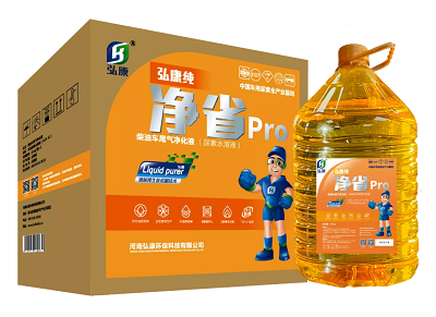 微信圖片_20220321082915.png 微信圖片_20220321082915.png