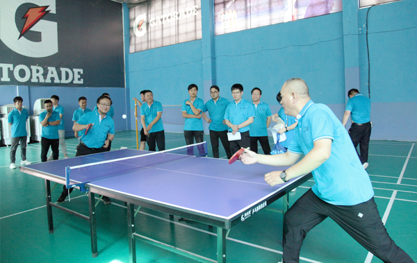 乒乓球比賽.jpg 乒乓球比賽.jpg