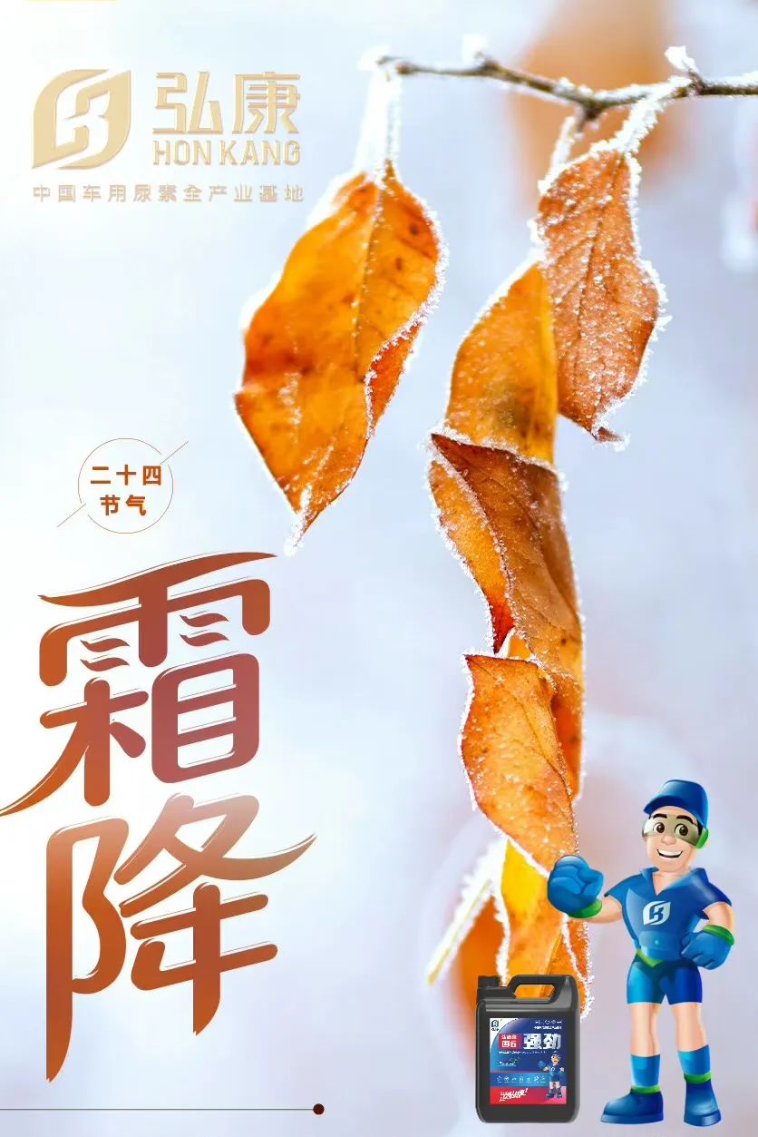 微信圖片_20221024082738.jpg 微信圖片_20221024082738.jpg